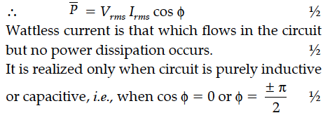 Question 3 Answer-Image
